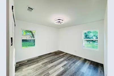 106 Hillcrest Street, Mansfield, TX 76063 - Photo 18