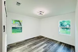 106 Hillcrest St, Mansfield, TX 76063 - Photo 18