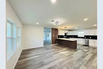 106 Hillcrest Street, Mansfield, TX 76063 - Photo 10