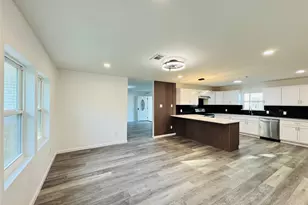 106 Hillcrest St, Mansfield, TX 76063 - Photo 10