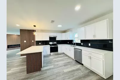 106 Hillcrest Street, Mansfield, TX 76063 - Photo 12