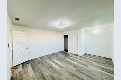 106 Hillcrest Street, Mansfield, TX 76063 - Photo 22