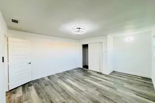 106 Hillcrest St, Mansfield, TX 76063 - Photo 22