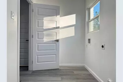 106 Hillcrest Street, Mansfield, TX 76063 - Photo 26