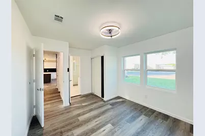106 Hillcrest Street, Mansfield, TX 76063 - Photo 16