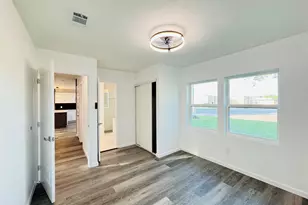 106 Hillcrest St, Mansfield, TX 76063 - Photo 16