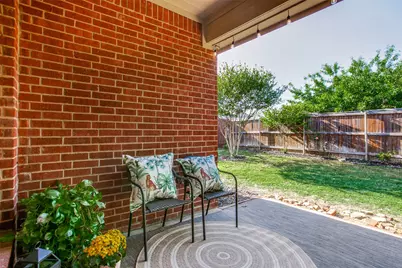 5800 Broken Spur, McKinney, TX 75070 - Photo 28
