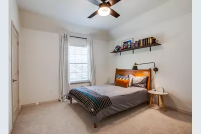 5800 Broken Spur, McKinney, TX 75070 - Photo 26