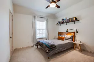 5800 Broken Spur, McKinney, TX 75070 - Photo 26