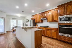 5800 Broken Spur, McKinney, TX 75070 - Photo 6