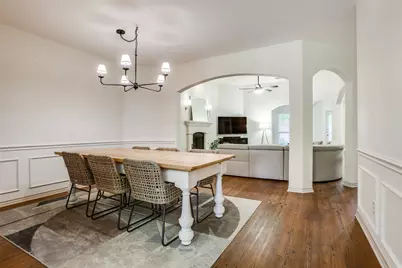 5800 Broken Spur, McKinney, TX 75070 - Photo 12