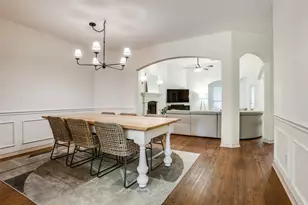 5800 Broken Spur, McKinney, TX 75070 - Photo 12