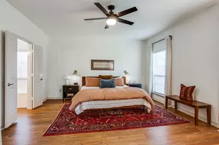 5800 Broken Spur, McKinney, TX 75070 - Photo 20