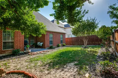 5800 Broken Spur, McKinney, TX 75070 - Photo 30