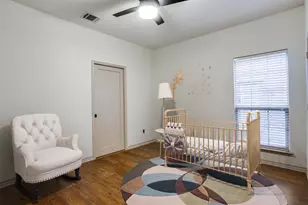 5800 Broken Spur, McKinney, TX 75070 - Photo 16