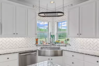 399 County Road 4101, Greenville, TX 75401 - Photo 14