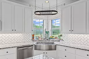 399 Co Rd 4101, Greenville, TX 75401 - Photo 14