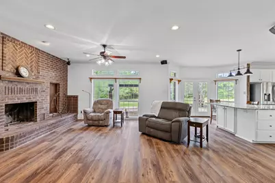 399 County Road 4101, Greenville, TX 75401 - Photo 20