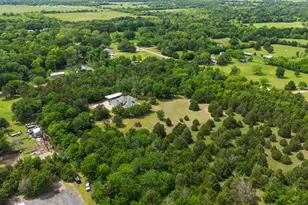 399 Co Rd 4101, Greenville, TX 75401 - Photo 38