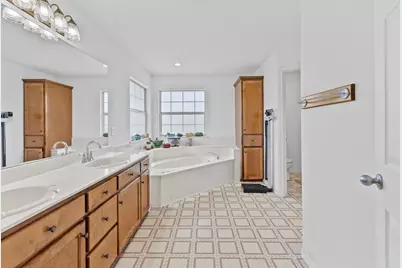 399 County Road 4101, Greenville, TX 75401 - Photo 28