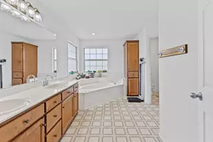 399 Co Rd 4101, Greenville, TX 75401 - Photo 28