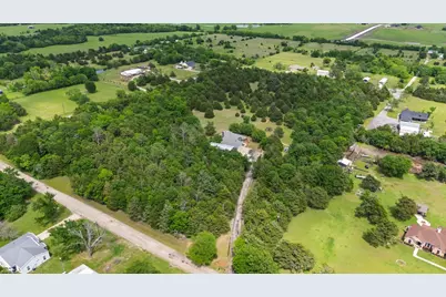 399 County Road 4101, Greenville, TX 75401 - Photo 38