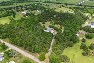 399 Co Rd 4101, Greenville, TX 75401 - Photo 38