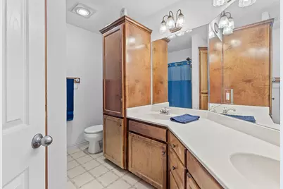 399 County Road 4101, Greenville, TX 75401 - Photo 34