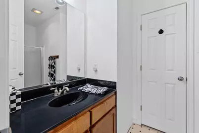 399 County Road 4101, Greenville, TX 75401 - Photo 24