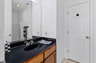 399 Co Rd 4101, Greenville, TX 75401 - Photo 24