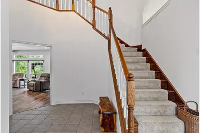 399 County Road 4101, Greenville, TX 75401 - Photo 10