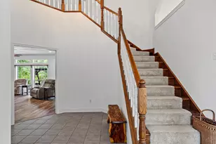 399 Co Rd 4101, Greenville, TX 75401 - Photo 10