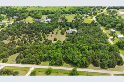 399 County Road 4101, Greenville, TX 75401 - Photo 40