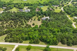 399 Co Rd 4101, Greenville, TX 75401 - Photo 40