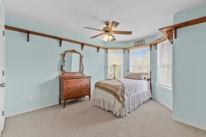 399 County Road 4101, Greenville, TX 75401 - Photo 30