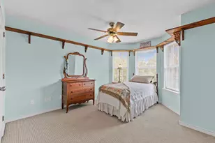 399 Co Rd 4101, Greenville, TX 75401 - Photo 30