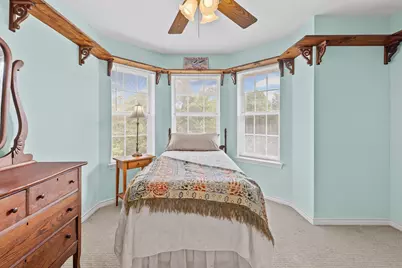 399 County Road 4101, Greenville, TX 75401 - Photo 30