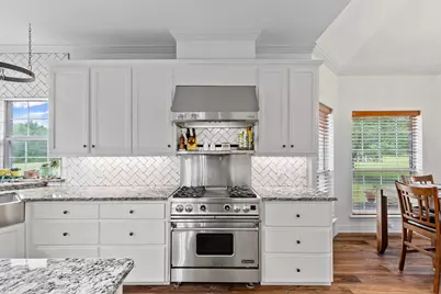 399 County Road 4101, Greenville, TX 75401 - Photo 14