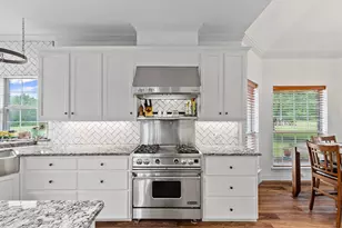 399 Co Rd 4101, Greenville, TX 75401 - Photo 14