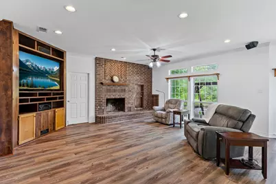 399 County Road 4101, Greenville, TX 75401 - Photo 20