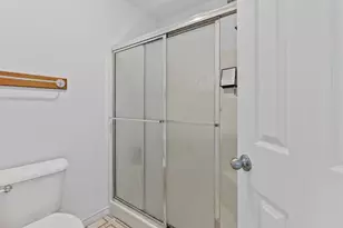 399 Co Rd 4101, Greenville, TX 75401 - Photo 28