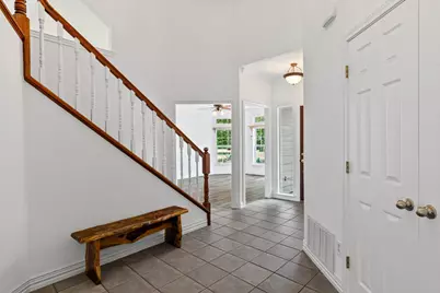 399 County Road 4101, Greenville, TX 75401 - Photo 26