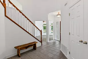 399 Co Rd 4101, Greenville, TX 75401 - Photo 26