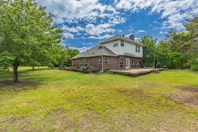 399 County Road 4101, Greenville, TX 75401 - Photo 8