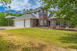 399 Co Rd 4101, Greenville, TX 75401 - Photo 2