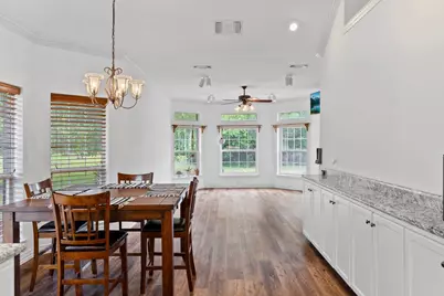 399 County Road 4101, Greenville, TX 75401 - Photo 10