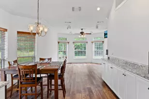 399 Co Rd 4101, Greenville, TX 75401 - Photo 10