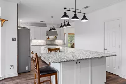 399 County Road 4101, Greenville, TX 75401 - Photo 16