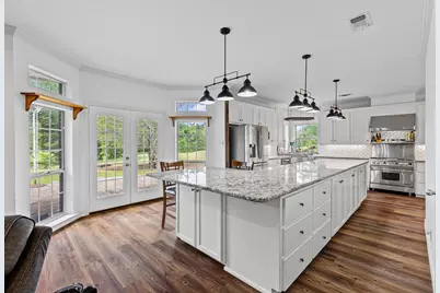 399 County Road 4101, Greenville, TX 75401 - Photo 18