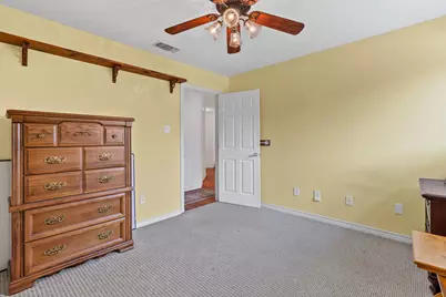 399 County Road 4101, Greenville, TX 75401 - Photo 32